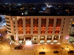 ibis Sfax