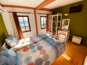 House Cun