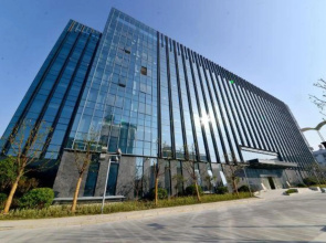 Zijing Hotel Yangzhou