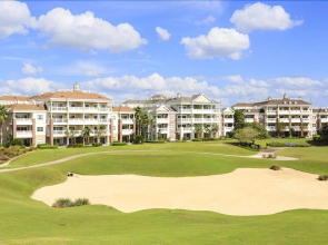 Ov4290 - Reunion Resort - 3 Bed 3 Baths Condo
