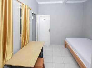 Lidez Residence Bitung