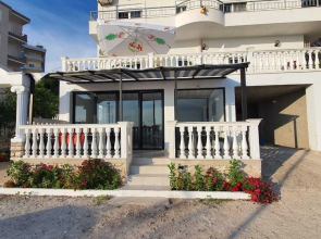 Makla Apartaments