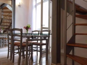 GetTheKey Boldrini Lofts