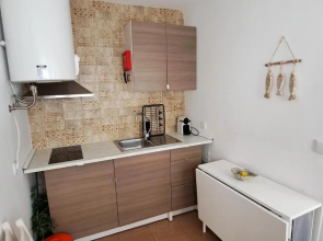 Casa Faroleiro