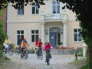 Kulturhof