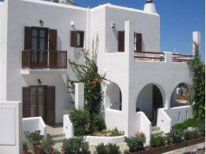 Aiolos Studios