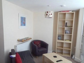 Trafalgar Square Holiday Apartments