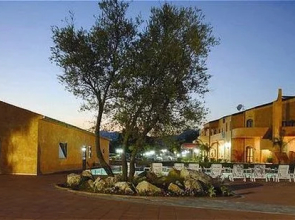 Il Borghetto