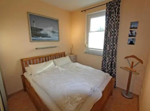 Ferienwohnung Zempin USE 3131