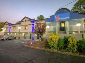 Motel 6 Toms River, NJ - Near Seaside Heights