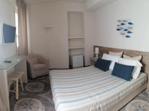 7 Palazzi B&B