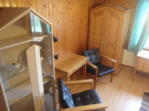 B&B Lindenbank