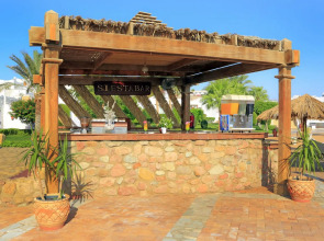 Sharm Club Beach Resort