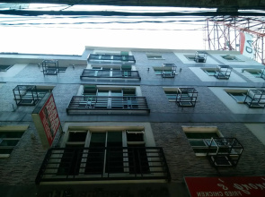 Aam Transient and Guest House Manila