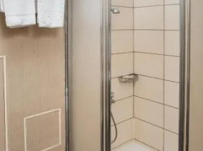 Gorki Gorod Apartamenty