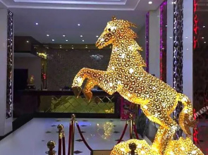 Huangchao Hotel