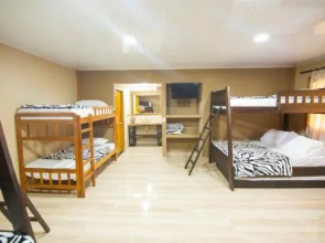 Finca Hotel Yerbabuena