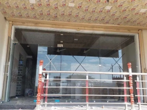 Hotel Pradhan Nagaur