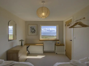 22 Lothmore Loth in Helmsdale