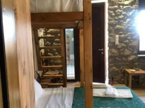 Χαρουλα Studio