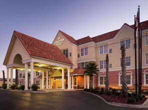 Country Inn & Suites by Radisson, Crestview, FL