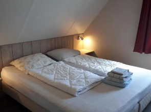 Appartement Esta