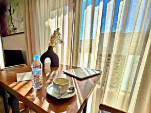 As Premium By Soho Hotels