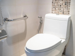 A-One Pattaya Beach Resort