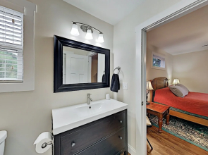 12coolsp 2 Bedroom Home