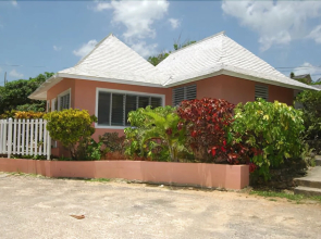 Sea Wyf Villa Villa 2