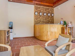 Gold Coast Resort