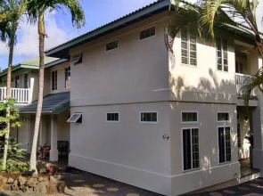 Kiana's Kauai Rentals