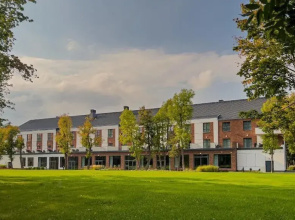 Hotel Malbork Centrum Konferencyjne