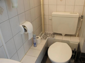 Хостел Feel Good