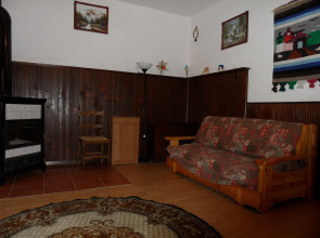 Locanda Garzola