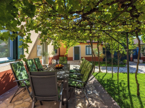Villa Eirene