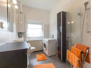 Appartement-Weinberg