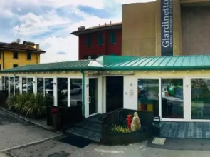 Albergo Giardinetto