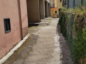 B&B RoMa Atella