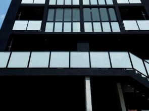 OH Inn -Fukuoka Stay-