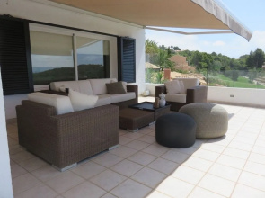Family Casa Do