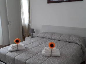 Casa vacanze GALA
