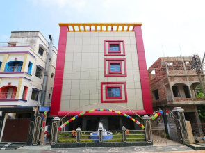 Abhisek Inn by OYO Rooms