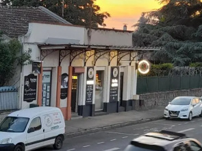 le gazounet