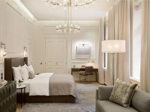 Waldorf Astoria Helsinki