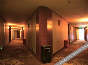Huatian Hotel