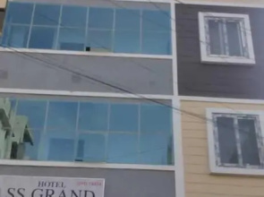 PPH Living S Grand