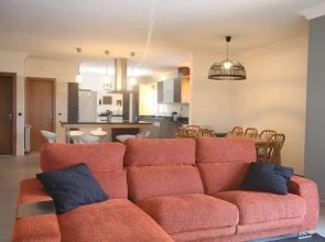 44 Villa Tomar