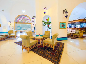 Salmakis Resort & Spa