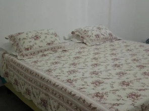 Apartamento Setor Bueno